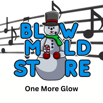One More Glow