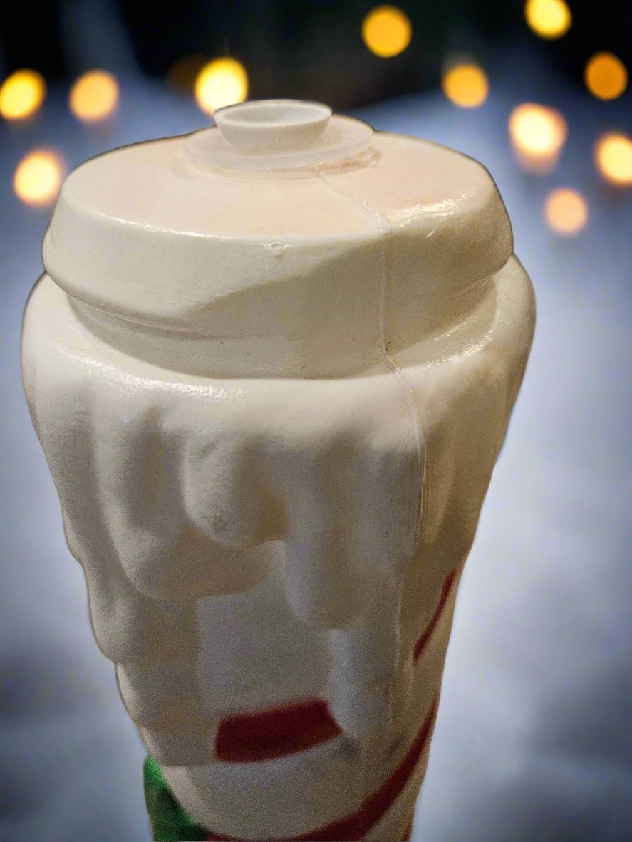 Candle Flame for 38" Grand Venture Candle - Blow Mold Store