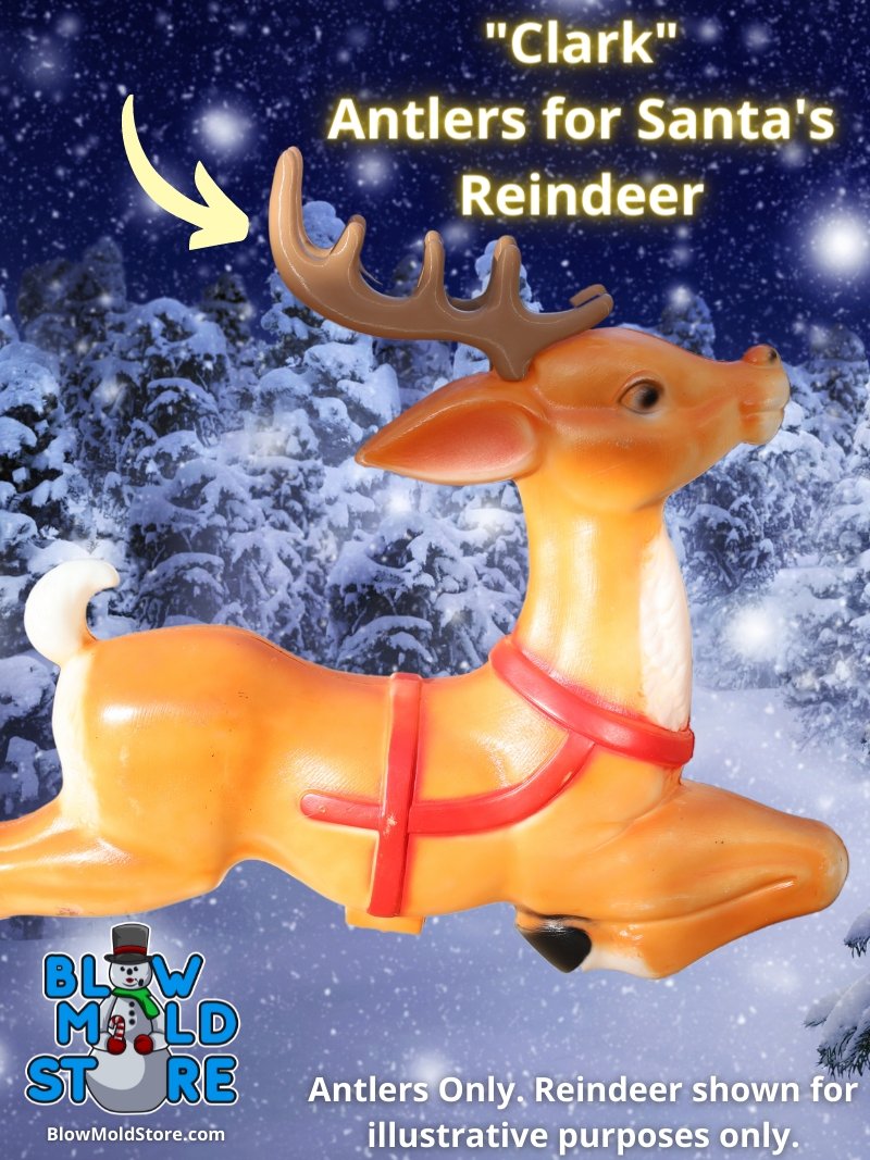 http://blowmoldstore.com/cdn/shop/products/clark-antlers-for-santas-reindeer-and-giant-reindeer-blow-mold-general-foam-empire-382566.jpg?v=1639116047