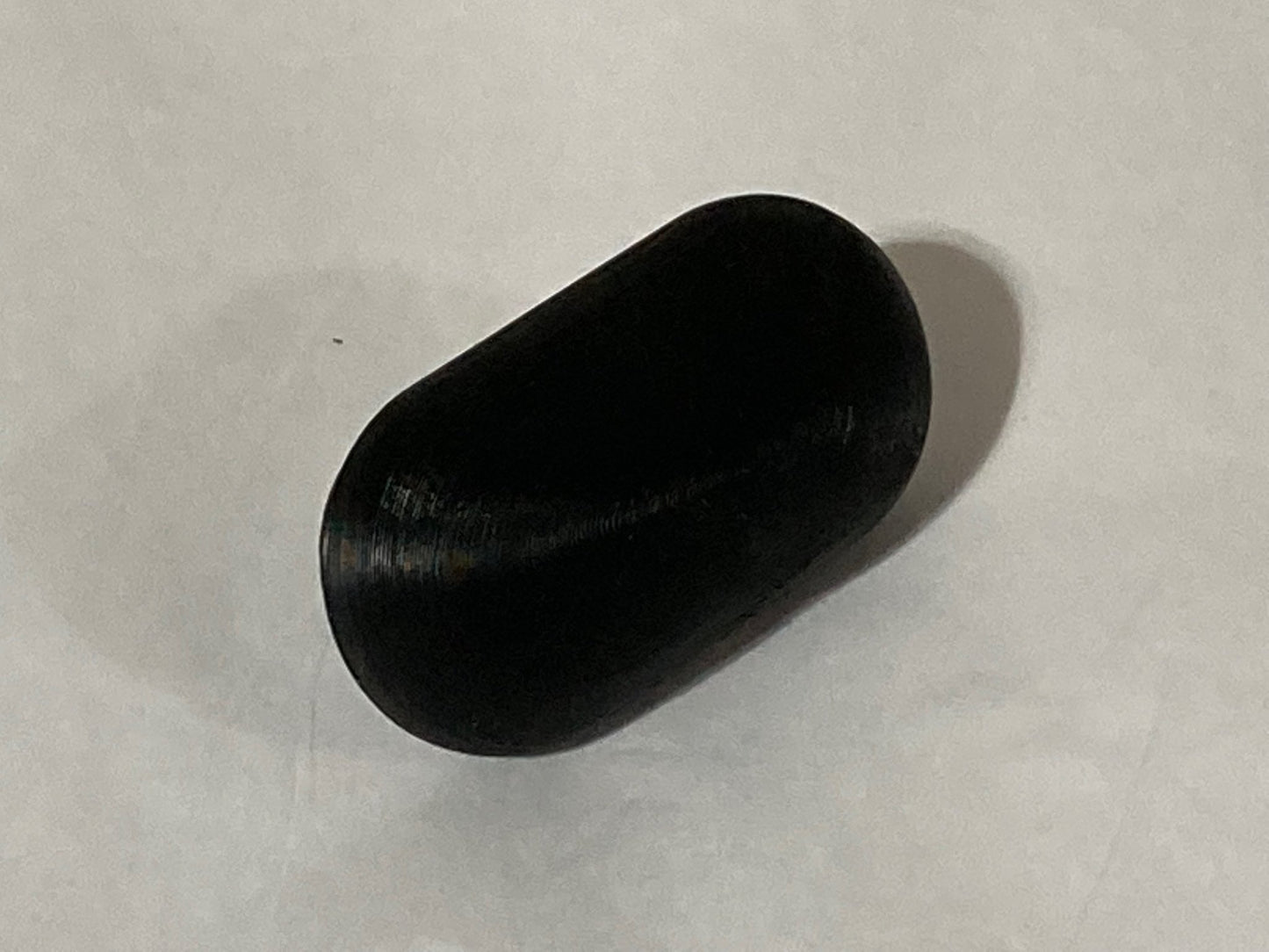 Replacement Nose for 18" Santa's Best Taz Tasmanian Devil Blow Mold - Blow Mold Store