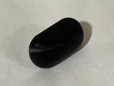 Replacement Nose for 18" Santa's Best Taz Tasmanian Devil Blow Mold - Blow Mold Store