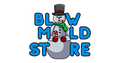 Blow Mold Store