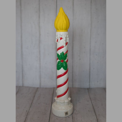 Candle Flame for 38" Grand Venture Candle - Blow Mold Store