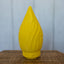 Candle Flame for Union Products 35" Candle - Blow Mold Store
