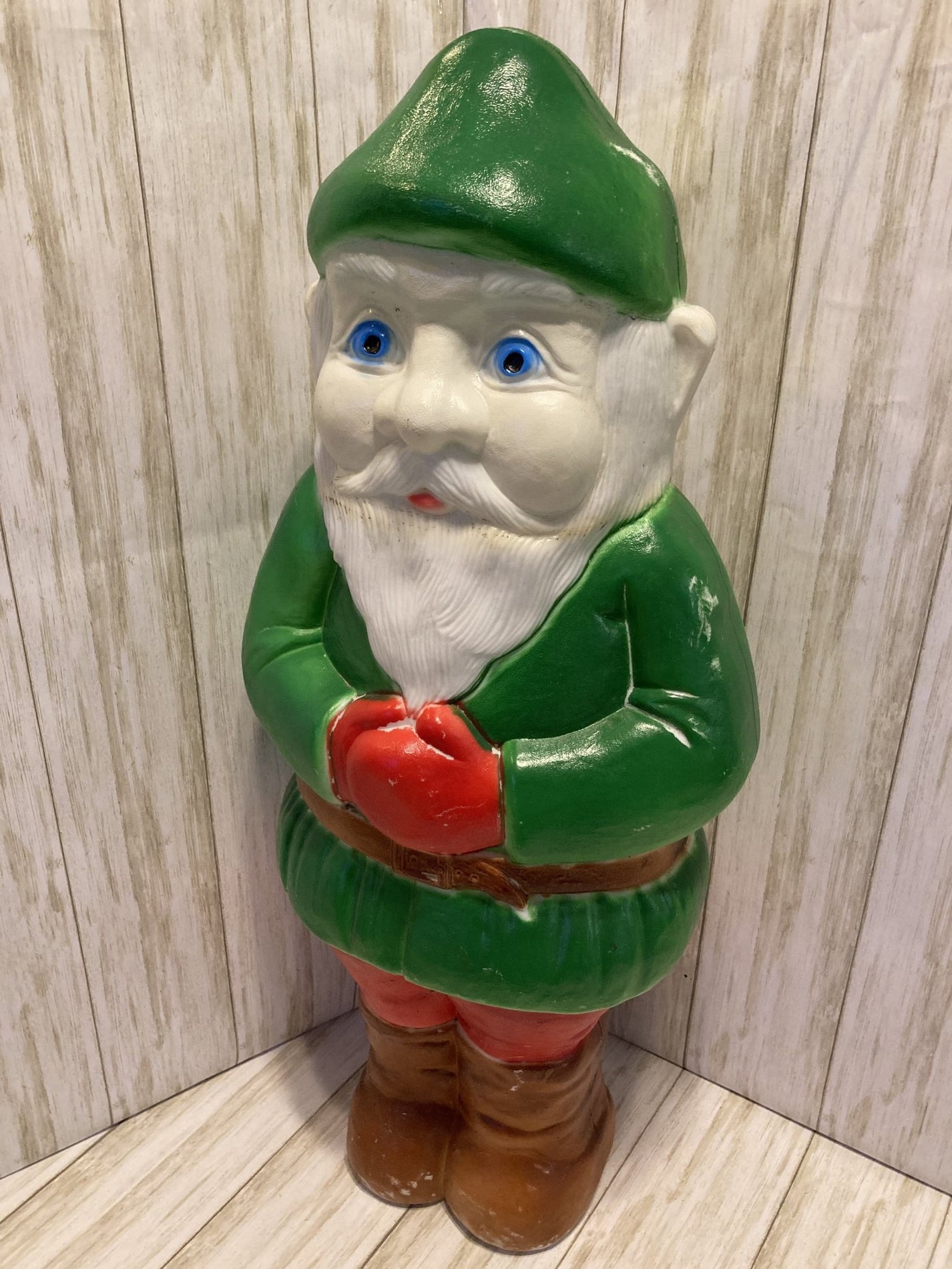 Full Size Blow Molds Blow Mold Store