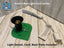 Light Socket, Cord, & Light Plate Combo for Santa's Best Blow Molds - Blow Mold Store