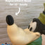 New Replacement Nose for Santa's Best Goofy Blow Mold - Blow Mold Store