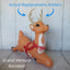 Perfect Fit - Antlers for Grand Venture Reindeer Blow Mold - Blow Mold Store